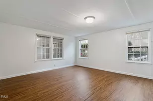 1705 Old NC 10, Hillsborough, NC 27278 - Photo 45