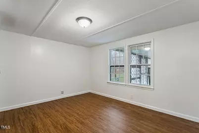 1705 Old Nc 10, Hillsborough, NC 27278 - Photo 47