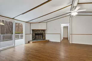 1705 Old NC 10, Hillsborough, NC 27278 - Photo 29