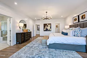 8904 Patmos Wy, Wake Forest, NC 27587 - Photo 61