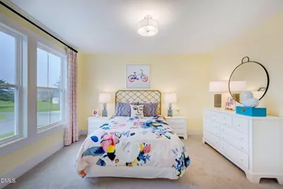 8904 Patmos Way, Wake Forest, NC 27587 - Photo 67