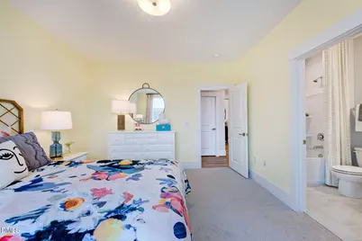 8904 Patmos Way, Wake Forest, NC 27587 - Photo 65