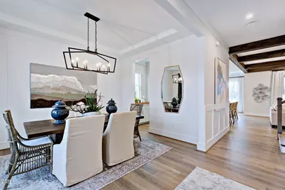 8904 Patmos Way, Wake Forest, NC 27587 - Photo 25
