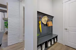 8904 Patmos Wy, Wake Forest, NC 27587 - Photo 29
