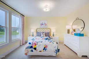 8904 Patmos Wy, Wake Forest, NC 27587 - Photo 57