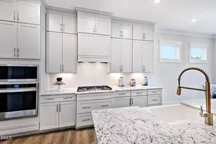 8904 Patmos Wy, Wake Forest, NC 27587 - Photo 47
