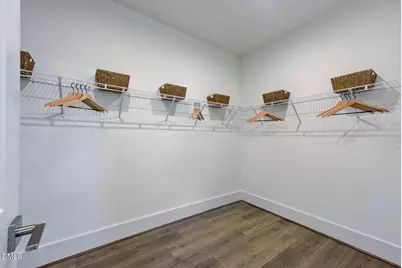 8904 Patmos Way, Wake Forest, NC 27587 - Photo 51