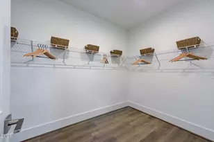 8904 Patmos Wy, Wake Forest, NC 27587 - Photo 51