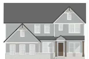 8904 Patmos Wy, Wake Forest, NC 27587 - Photo 1