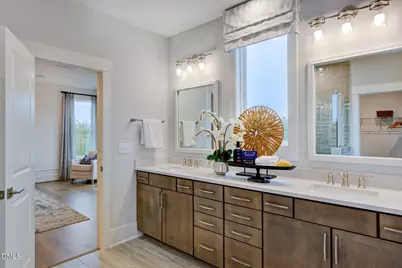 8904 Patmos Way, Wake Forest, NC 27587 - Photo 57