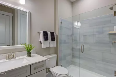 8904 Patmos Way, Wake Forest, NC 27587 - Photo 63