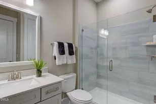 8904 Patmos Wy, Wake Forest, NC 27587 - Photo 63
