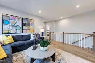 8904 Patmos Wy, Wake Forest, NC 27587 - Photo 33
