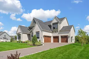 9013 Bristol Pine Ct, Wake Forest, NC 27587 - Photo 5