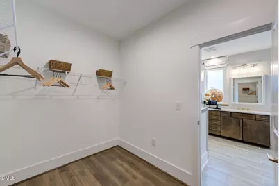 8904 Patmos Way, Wake Forest, NC 27587 - Photo 45