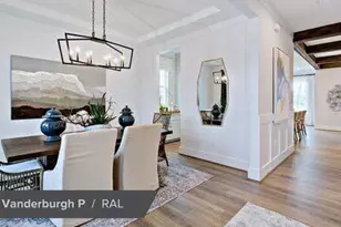 8904 Patmos Wy, Wake Forest, NC 27587 - Photo 15