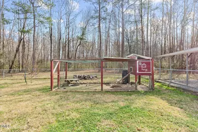 176 E Silverado Court, Kenly, NC 27542 - Photo 51