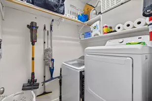 176 E Silverado Ct, Kenly, NC 27542 - Photo 33