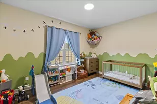 176 E Silverado Ct, Kenly, NC 27542 - Photo 13