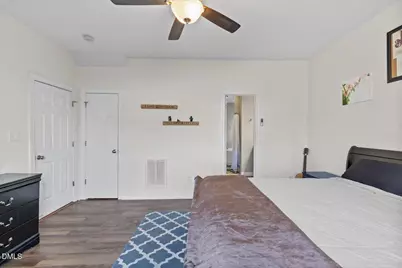 176 E Silverado Court, Kenly, NC 27542 - Photo 21