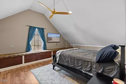 176 E Silverado Court, Kenly, NC 27542 - Photo 37