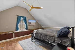 176 E Silverado Ct, Kenly, NC 27542 - Photo 37