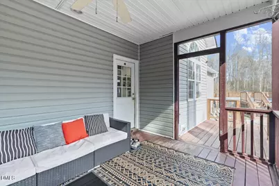 176 E Silverado Court, Kenly, NC 27542 - Photo 43