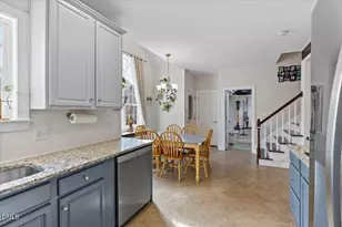 176 E Silverado Ct, Kenly, NC 27542 - Photo 31