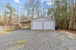 176 E Silverado Ct, Kenly, NC 27542 - Photo 53