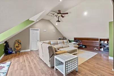 176 E Silverado Court, Kenly, NC 27542 - Photo 35