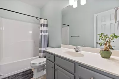 176 E Silverado Court, Kenly, NC 27542 - Photo 15