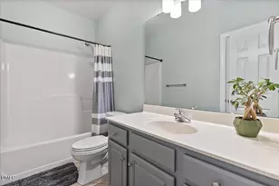 176 E Silverado Ct, Kenly, NC 27542 - Photo 15