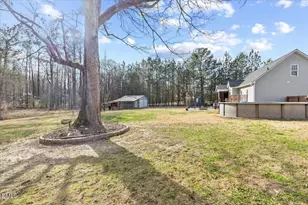 176 E Silverado Ct, Kenly, NC 27542 - Photo 47