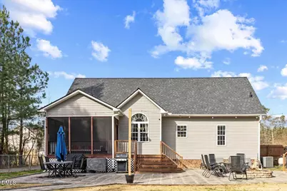 176 E Silverado Court, Kenly, NC 27542 - Photo 49