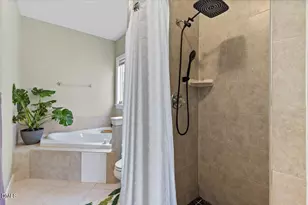 176 E Silverado Ct, Kenly, NC 27542 - Photo 23