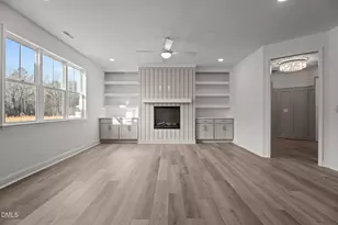 203 Little Lady Trl, Zebulon, NC 27597 - Photo 41