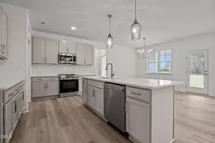 203 Little Lady Trl, Zebulon, NC 27597 - Photo 27