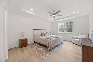 203 Little Lady Trl, Zebulon, NC 27597 - Photo 71