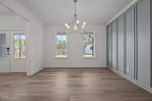 203 Little Lady Trl, Zebulon, NC 27597 - Photo 35