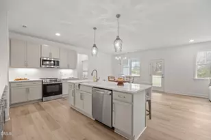 203 Little Lady Trl, Zebulon, NC 27597 - Photo 67