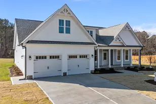 203 Little Lady Trl, Zebulon, NC 27597 - Photo 15