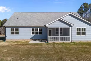 203 Little Lady Trl, Zebulon, NC 27597 - Photo 9