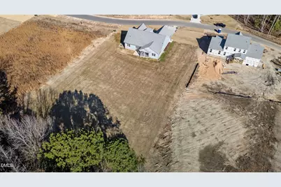 203 Little Lady Trail, Zebulon, NC 27597 - Photo 29