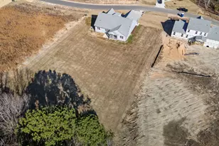 203 Little Lady Trl, Zebulon, NC 27597 - Photo 29