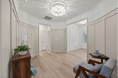 203 Little Lady Trail, Zebulon, NC 27597 - Photo 9