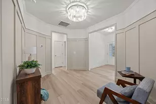 203 Little Lady Trl, Zebulon, NC 27597 - Photo 9