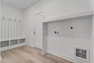 203 Little Lady Trail, Zebulon, NC 27597 - Photo 57