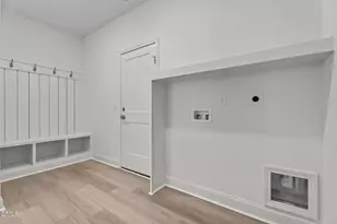 203 Little Lady Trl, Zebulon, NC 27597 - Photo 57