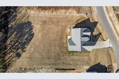 203 Little Lady Trail, Zebulon, NC 27597 - Photo 31