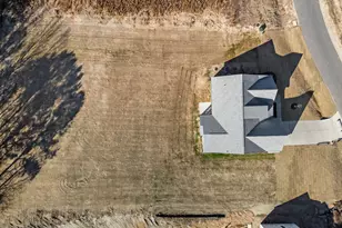 203 Little Lady Trl, Zebulon, NC 27597 - Photo 31